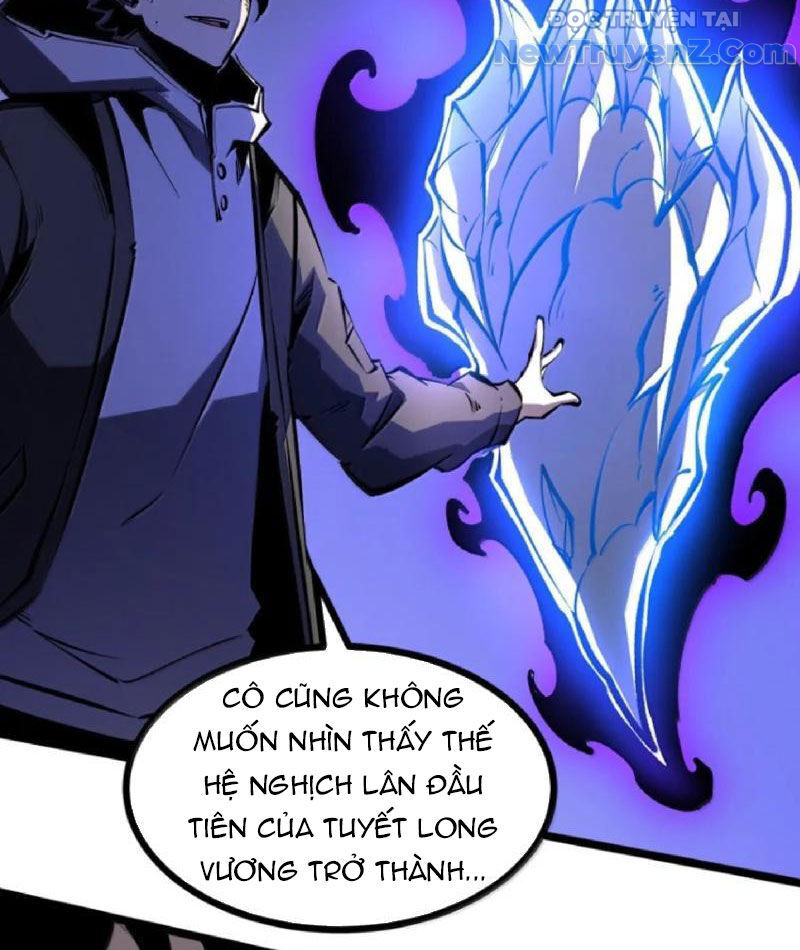 Ta Nhặt Rác Thượng Vương Giả - Chapter 65 - Page 69