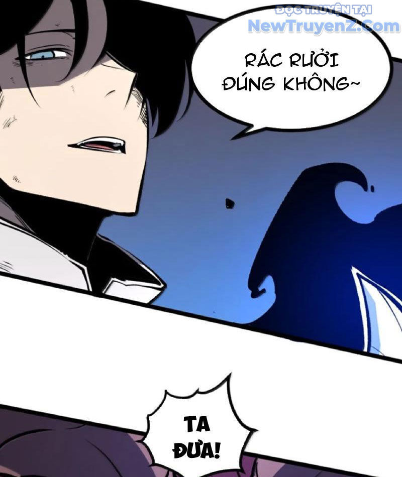 Ta Nhặt Rác Thượng Vương Giả - Chapter 65 - Page 70