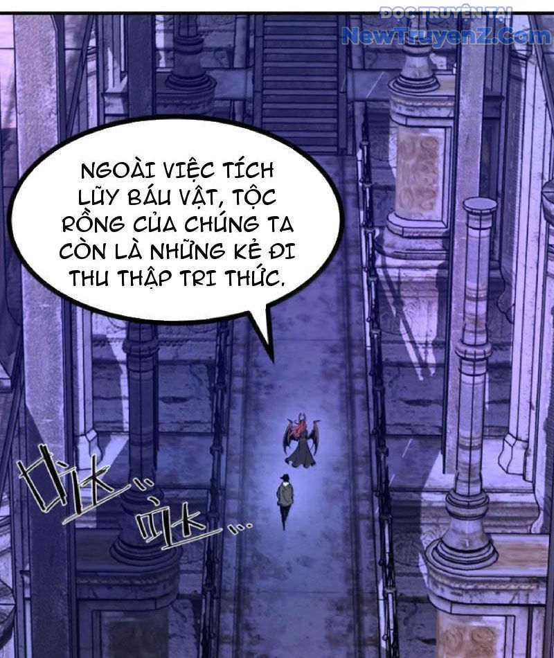 Ta Nhặt Rác Thượng Vương Giả - Chapter 65 - Page 74