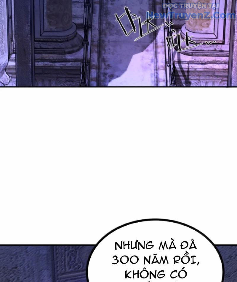 Ta Nhặt Rác Thượng Vương Giả - Chapter 65 - Page 75