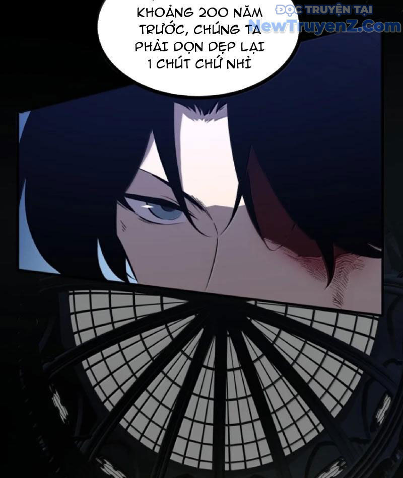 Ta Nhặt Rác Thượng Vương Giả - Chapter 65 - Page 79