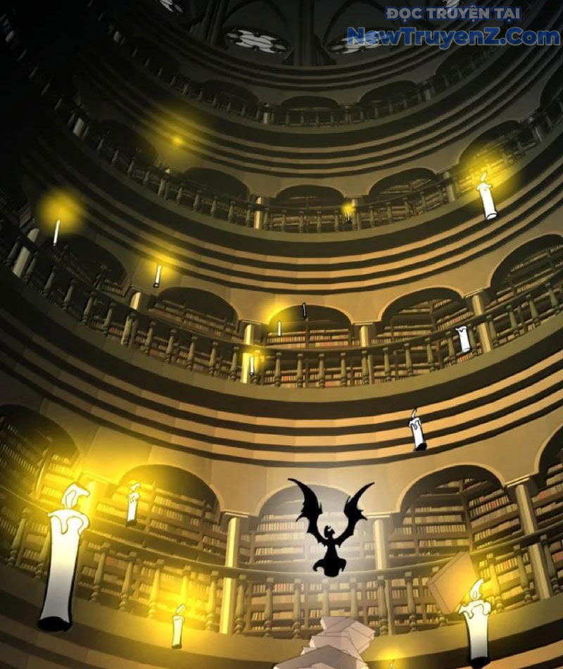 Ta Nhặt Rác Thượng Vương Giả - Chapter 65 - Page 80