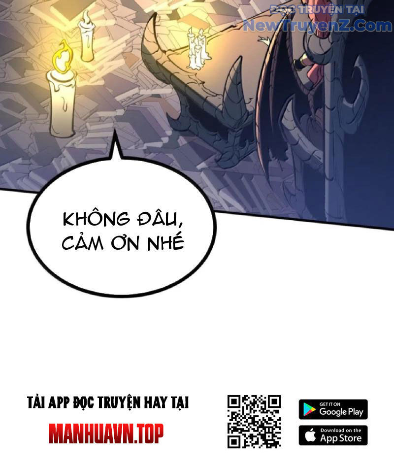 Ta Nhặt Rác Thượng Vương Giả - Chapter 65 - Page 83