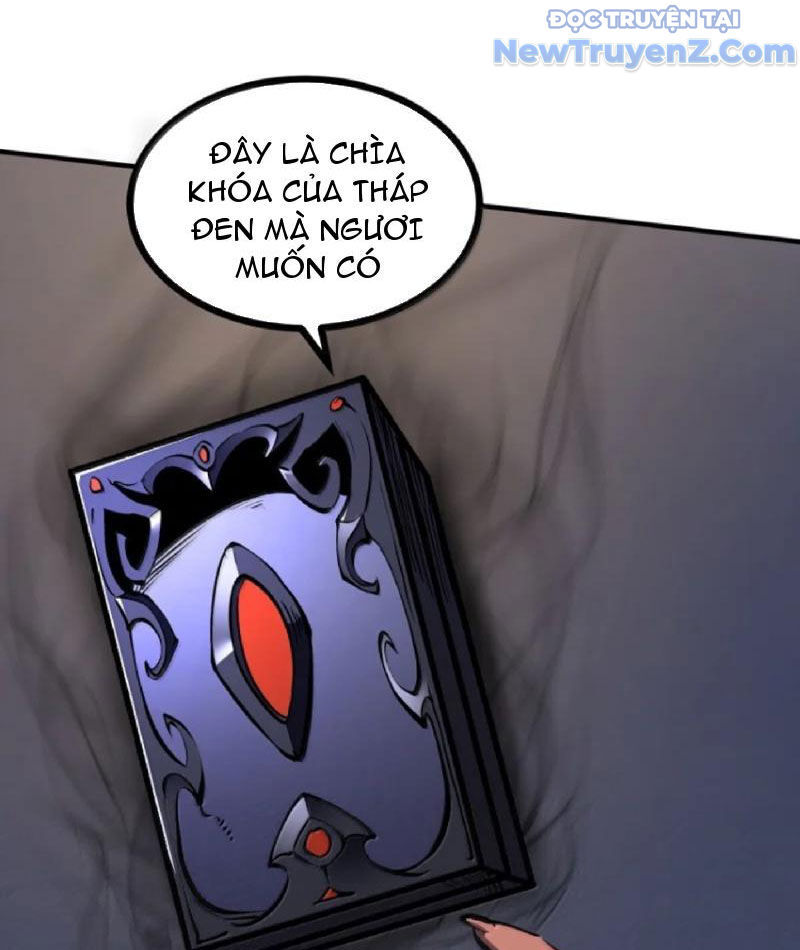 Ta Nhặt Rác Thượng Vương Giả - Chapter 65 - Page 84