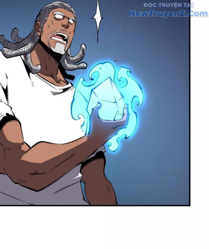 Ta Nhặt Rác Thượng Vương Giả - Chapter 65 - Page 9