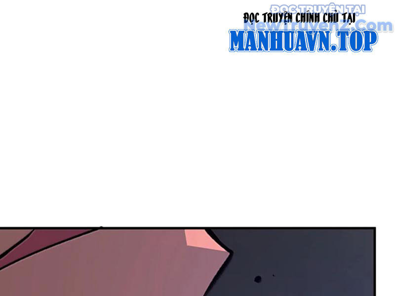 Ta Nhặt Rác Thượng Vương Giả - Chapter 67 - Page 102