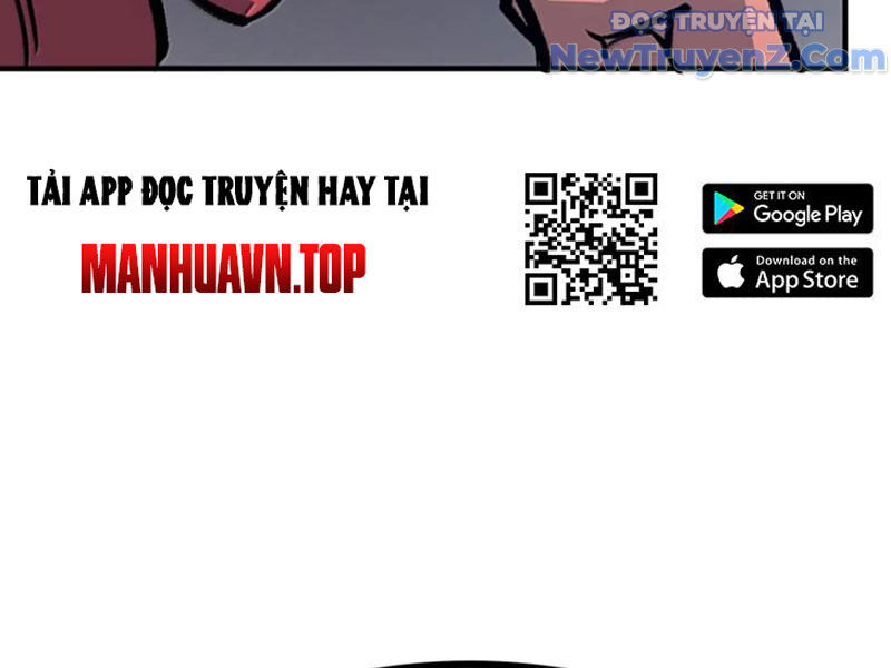 Ta Nhặt Rác Thượng Vương Giả - Chapter 67 - Page 104