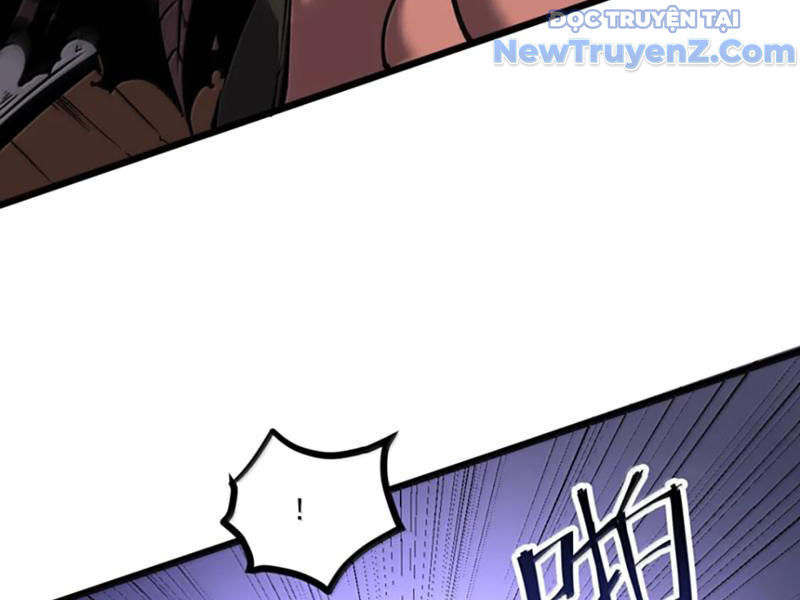 Ta Nhặt Rác Thượng Vương Giả - Chapter 67 - Page 107