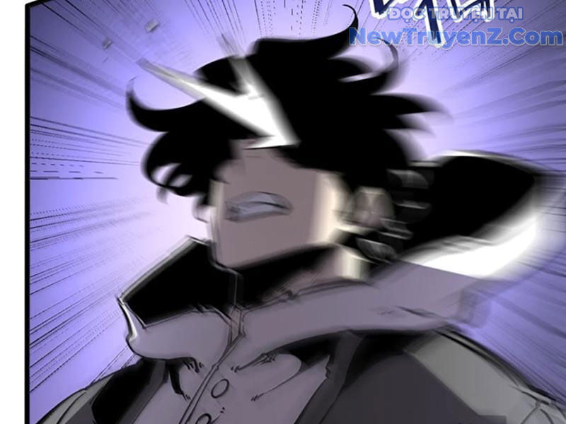 Ta Nhặt Rác Thượng Vương Giả - Chapter 67 - Page 108