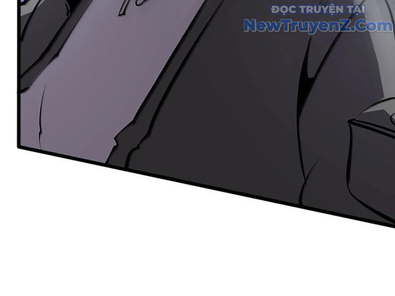 Ta Nhặt Rác Thượng Vương Giả - Chapter 67 - Page 109