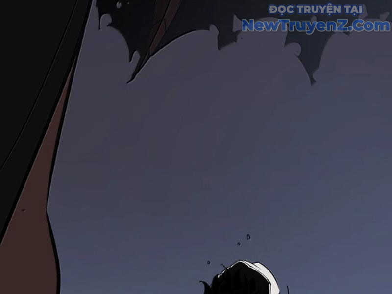 Ta Nhặt Rác Thượng Vương Giả - Chapter 67 - Page 111