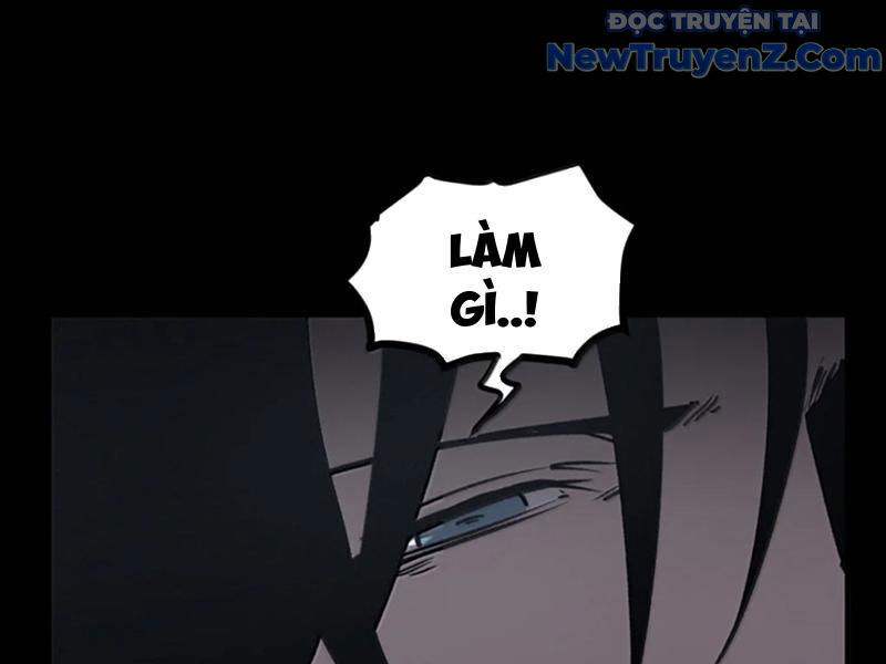 Ta Nhặt Rác Thượng Vương Giả - Chapter 67 - Page 116