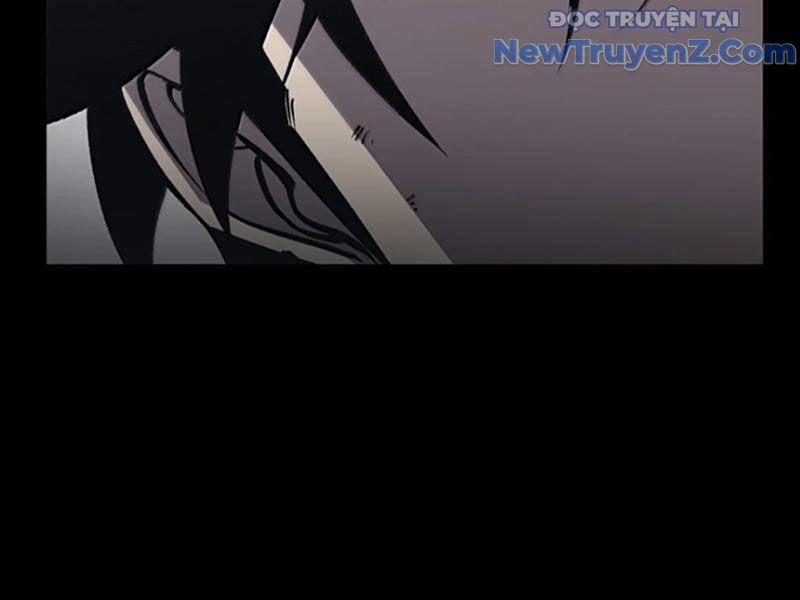 Ta Nhặt Rác Thượng Vương Giả - Chapter 67 - Page 117