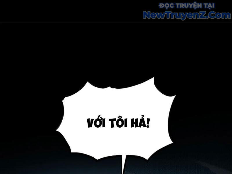 Ta Nhặt Rác Thượng Vương Giả - Chapter 67 - Page 119