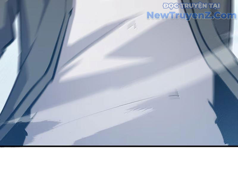 Ta Nhặt Rác Thượng Vương Giả - Chapter 67 - Page 122