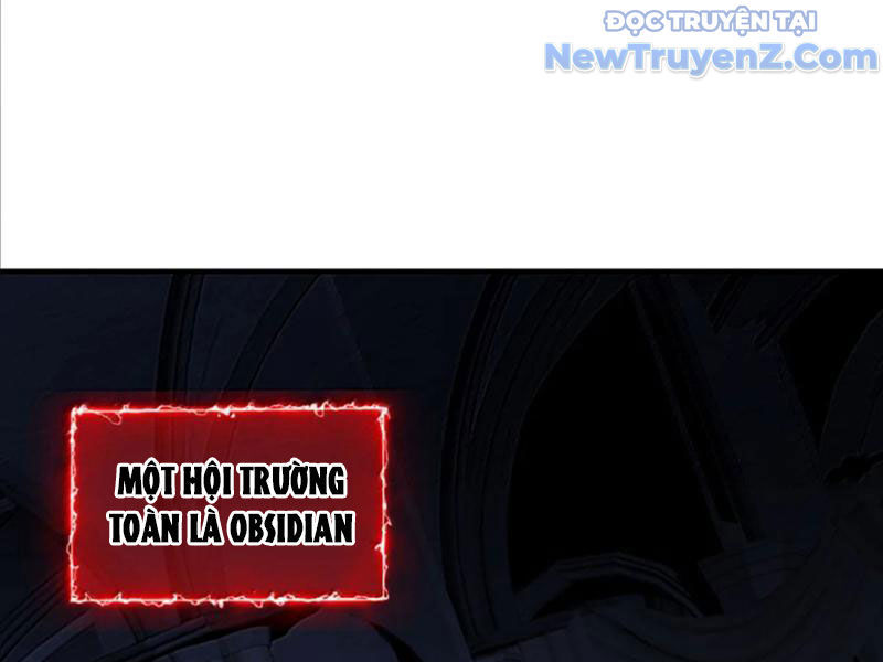 Ta Nhặt Rác Thượng Vương Giả - Chapter 67 - Page 126