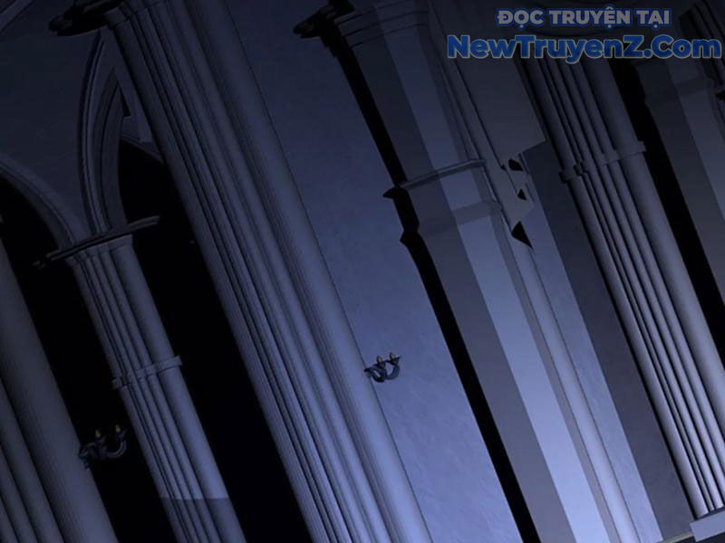 Ta Nhặt Rác Thượng Vương Giả - Chapter 67 - Page 127