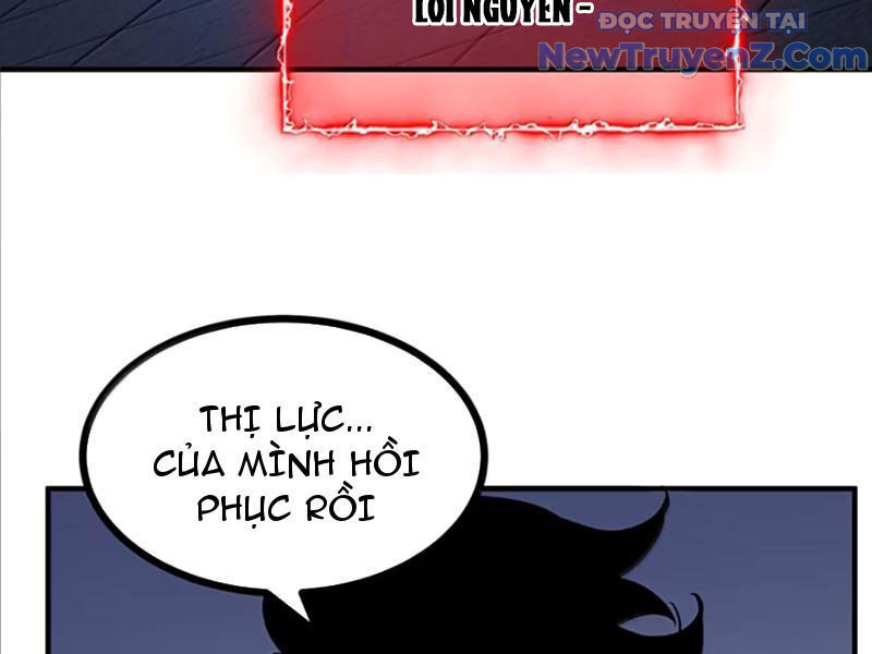 Ta Nhặt Rác Thượng Vương Giả - Chapter 67 - Page 129