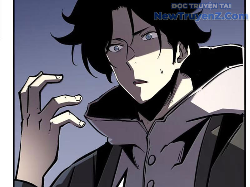 Ta Nhặt Rác Thượng Vương Giả - Chapter 67 - Page 130