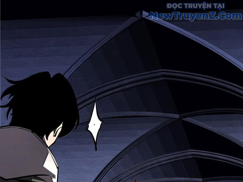 Ta Nhặt Rác Thượng Vương Giả - Chapter 67 - Page 132