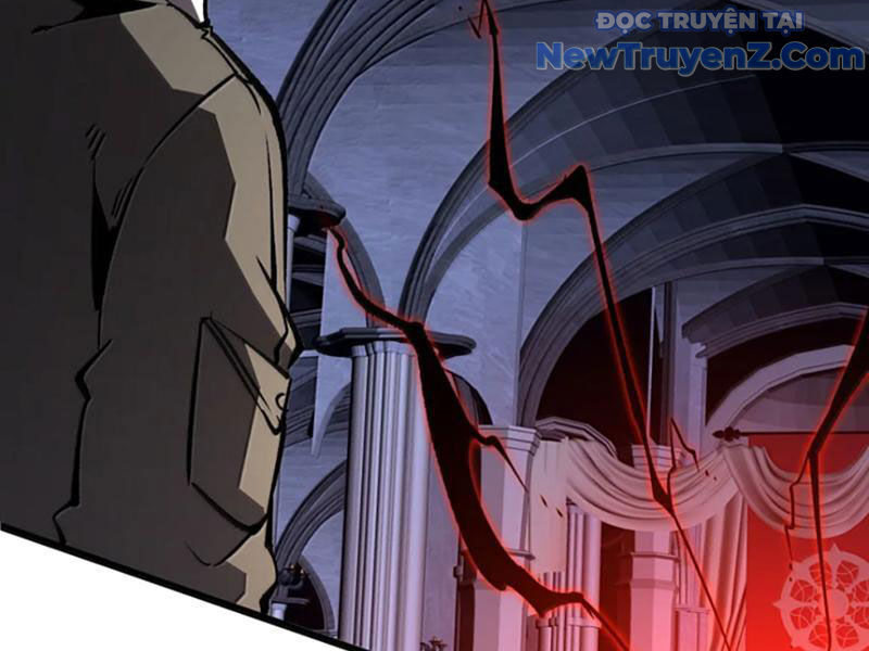 Ta Nhặt Rác Thượng Vương Giả - Chapter 67 - Page 133