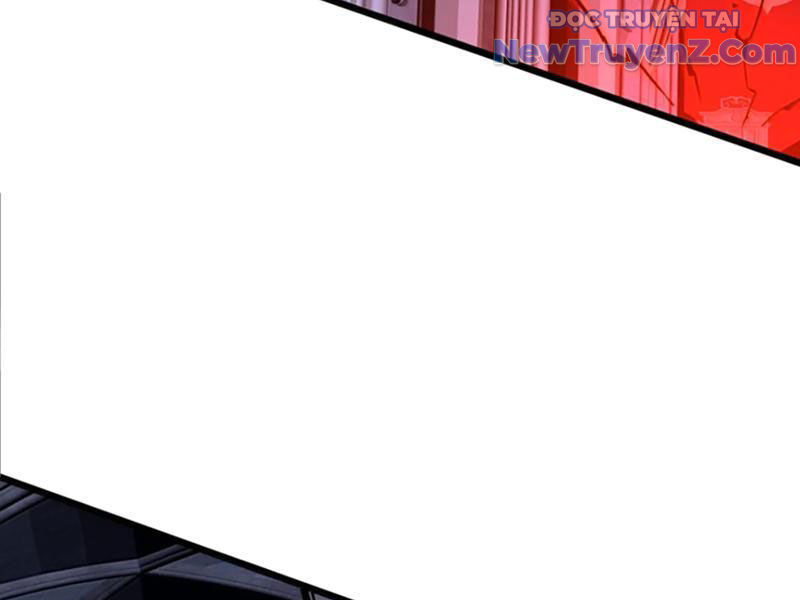 Ta Nhặt Rác Thượng Vương Giả - Chapter 67 - Page 134