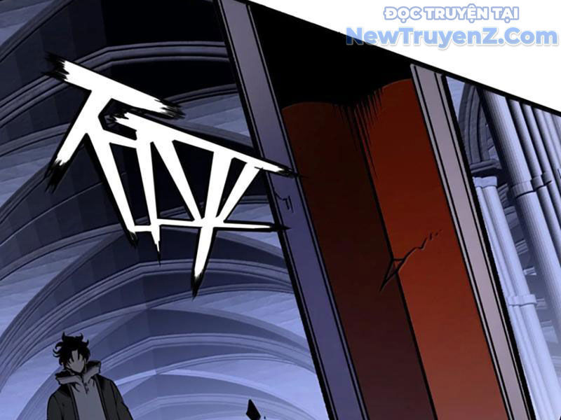 Ta Nhặt Rác Thượng Vương Giả - Chapter 67 - Page 135