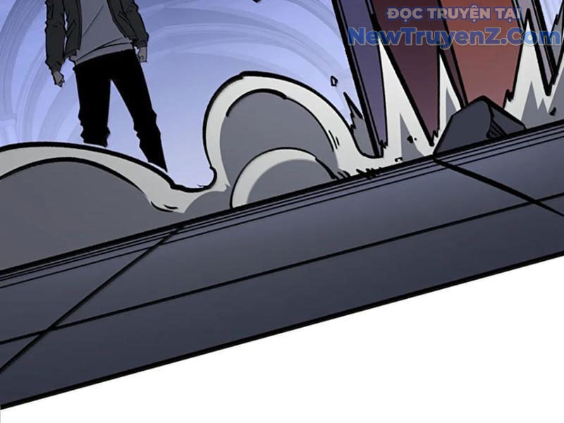 Ta Nhặt Rác Thượng Vương Giả - Chapter 67 - Page 136