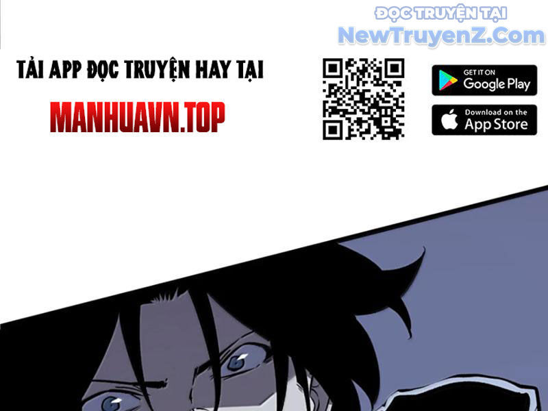 Ta Nhặt Rác Thượng Vương Giả - Chapter 67 - Page 137