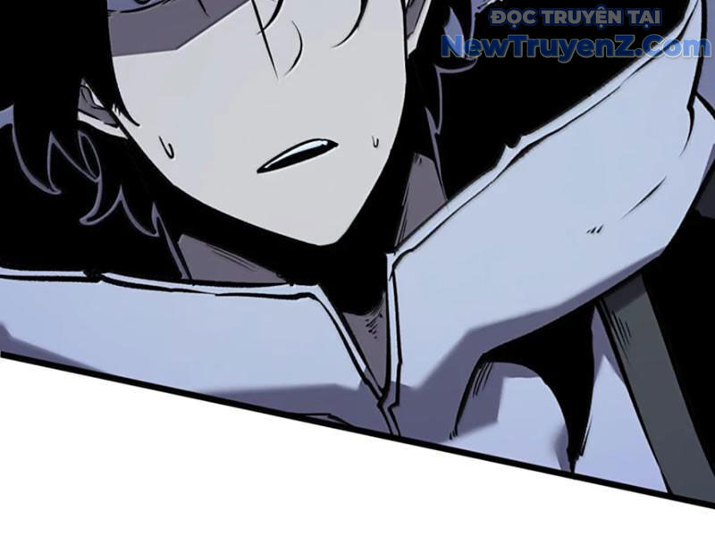 Ta Nhặt Rác Thượng Vương Giả - Chapter 67 - Page 138