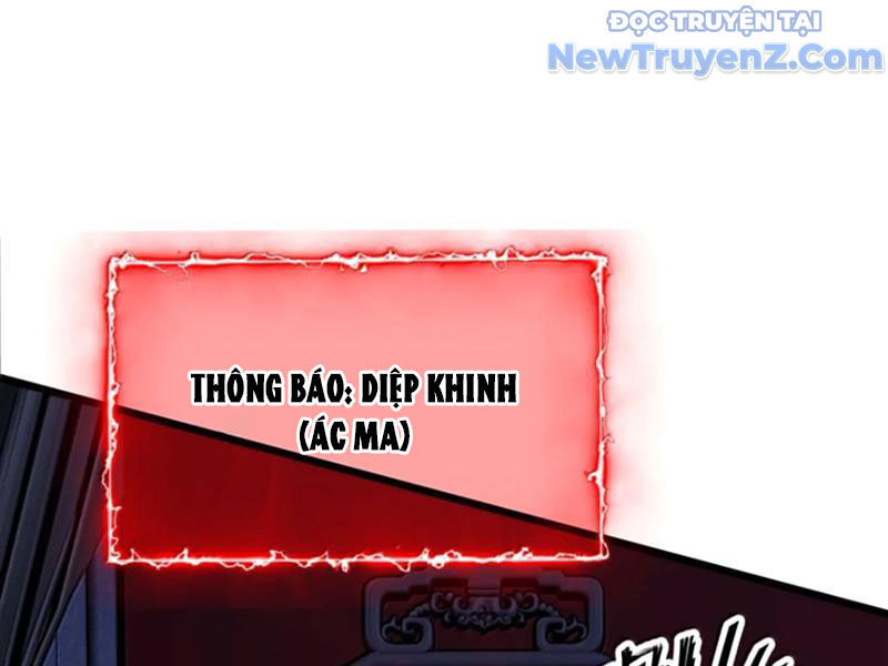 Ta Nhặt Rác Thượng Vương Giả - Chapter 67 - Page 139