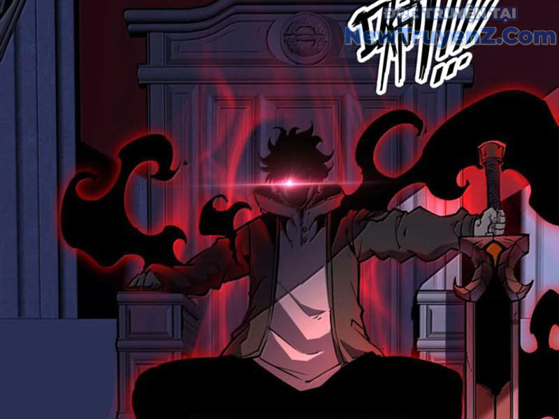 Ta Nhặt Rác Thượng Vương Giả - Chapter 67 - Page 140