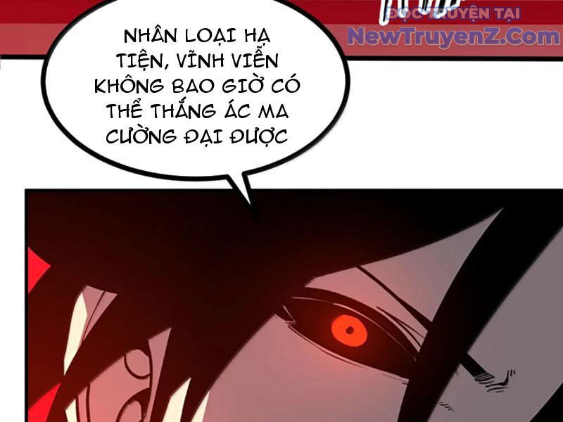 Ta Nhặt Rác Thượng Vương Giả - Chapter 67 - Page 142