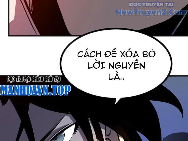 Ta Nhặt Rác Thượng Vương Giả - Chapter 67 - Page 144