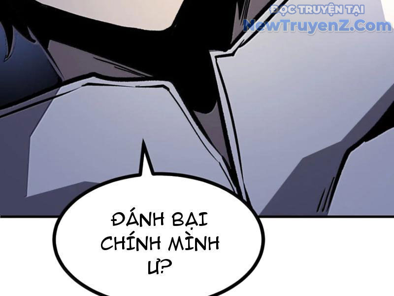 Ta Nhặt Rác Thượng Vương Giả - Chapter 67 - Page 146