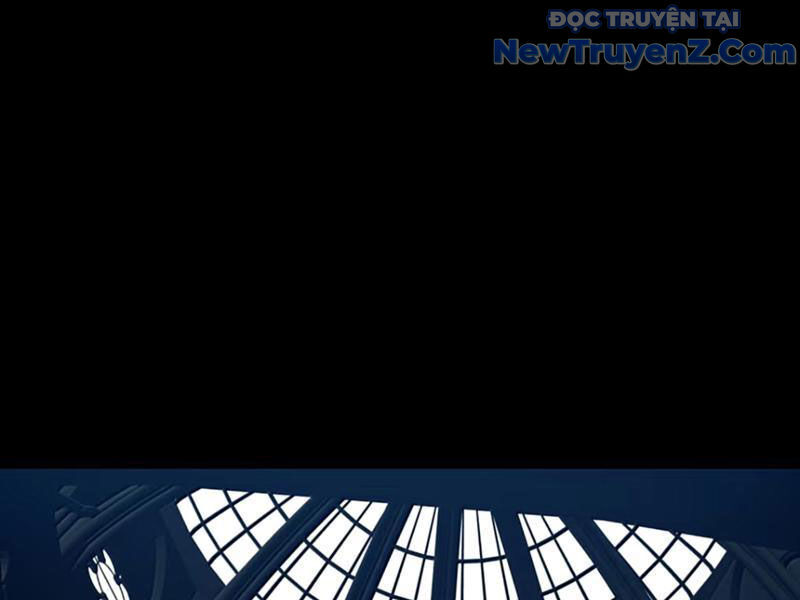 Ta Nhặt Rác Thượng Vương Giả - Chapter 67 - Page 18