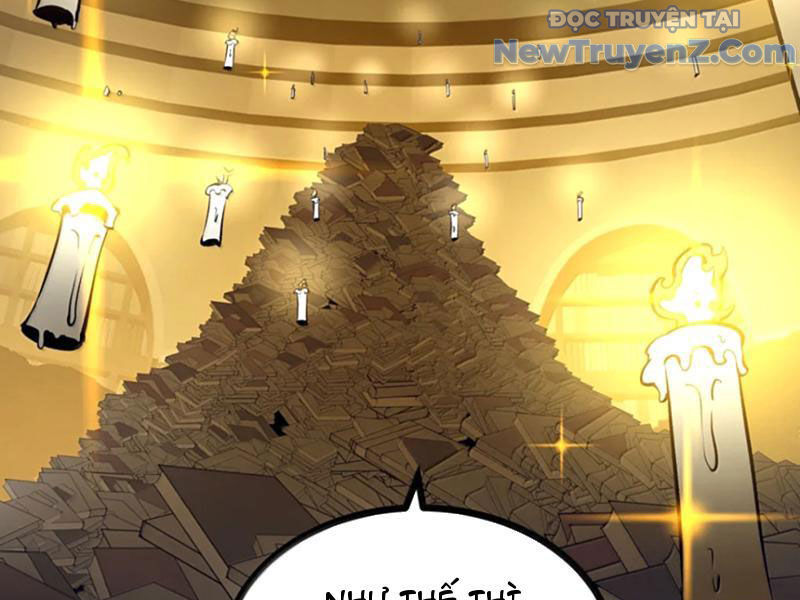 Ta Nhặt Rác Thượng Vương Giả - Chapter 67 - Page 21