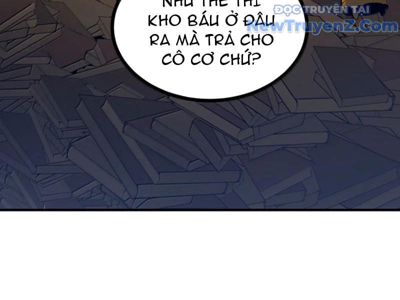 Ta Nhặt Rác Thượng Vương Giả - Chapter 67 - Page 22