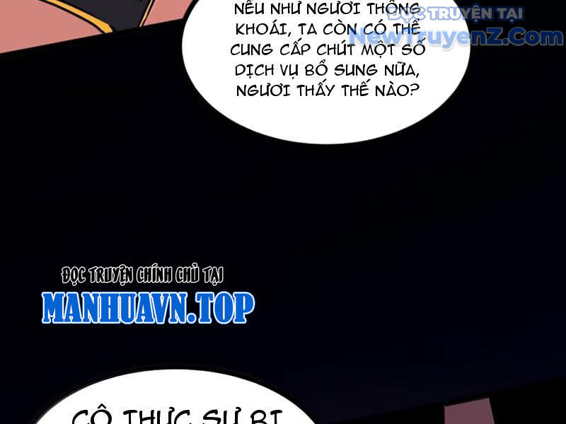 Ta Nhặt Rác Thượng Vương Giả - Chapter 67 - Page 29