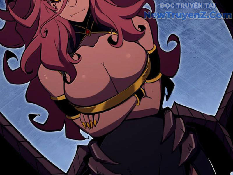 Ta Nhặt Rác Thượng Vương Giả - Chapter 67 - Page 33