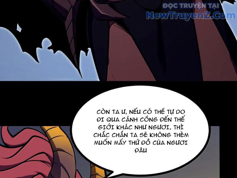 Ta Nhặt Rác Thượng Vương Giả - Chapter 67 - Page 34