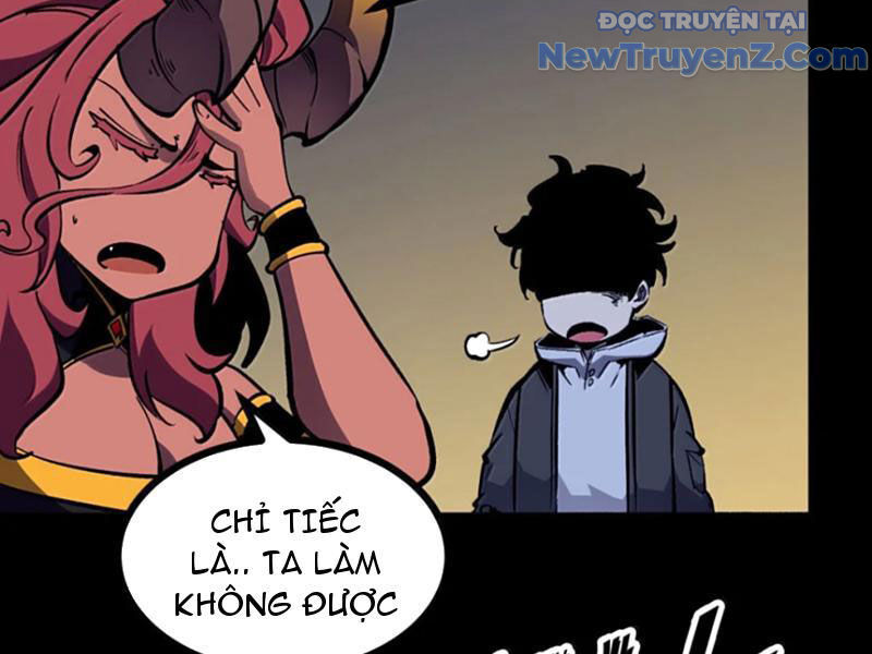 Ta Nhặt Rác Thượng Vương Giả - Chapter 67 - Page 35