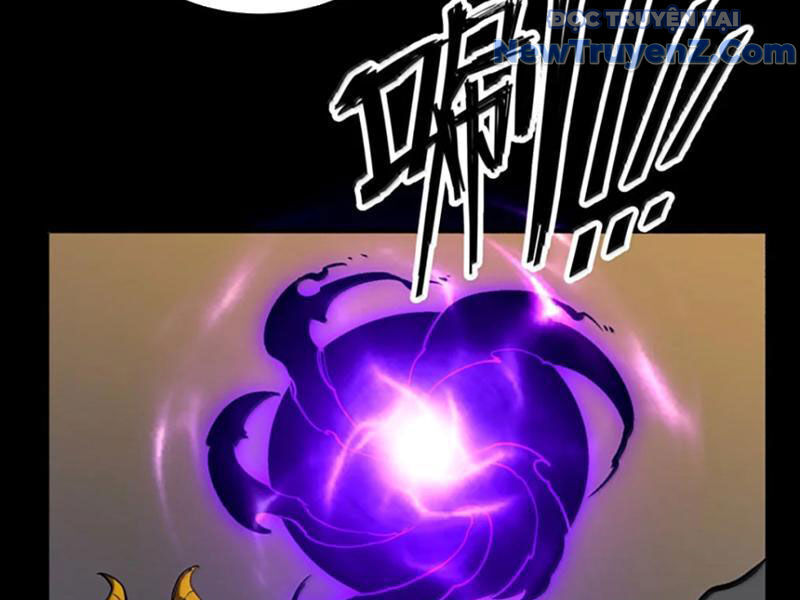 Ta Nhặt Rác Thượng Vương Giả - Chapter 67 - Page 36