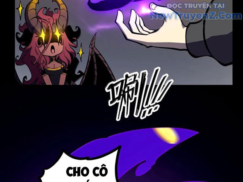 Ta Nhặt Rác Thượng Vương Giả - Chapter 67 - Page 37