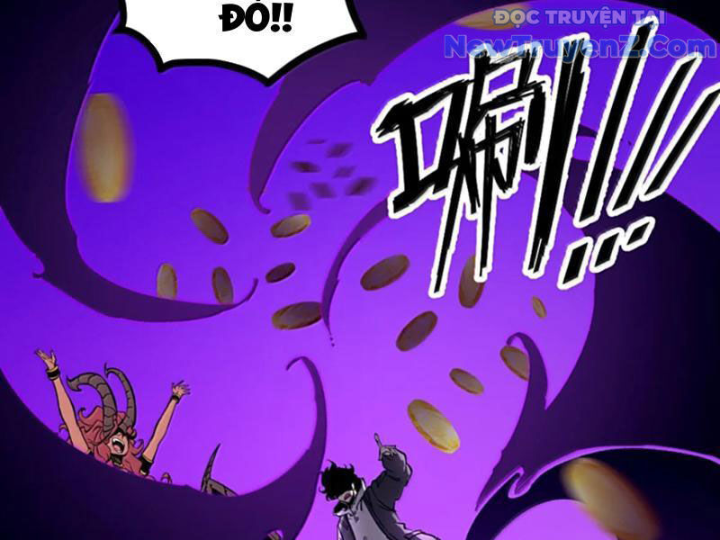 Ta Nhặt Rác Thượng Vương Giả - Chapter 67 - Page 38