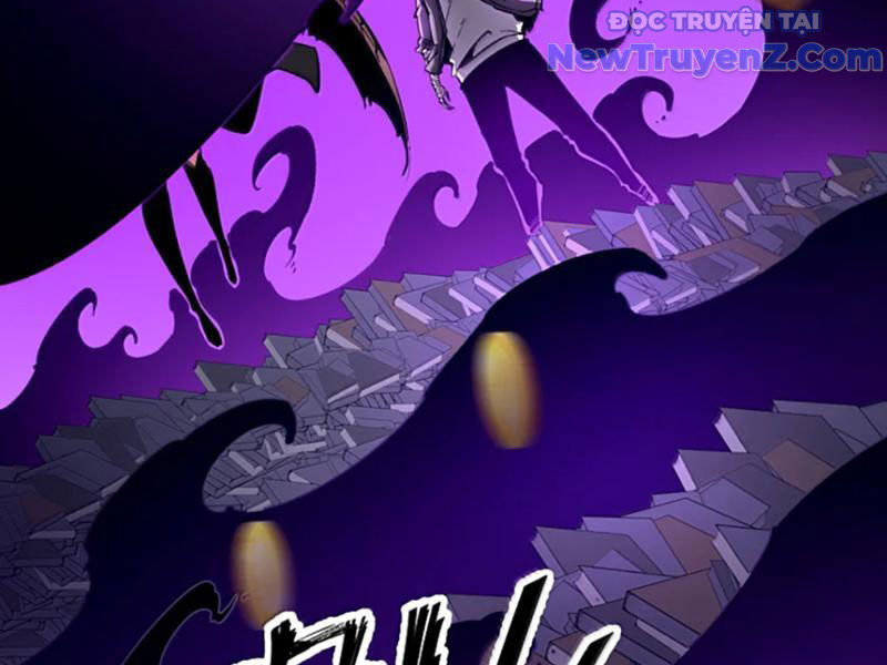 Ta Nhặt Rác Thượng Vương Giả - Chapter 67 - Page 39