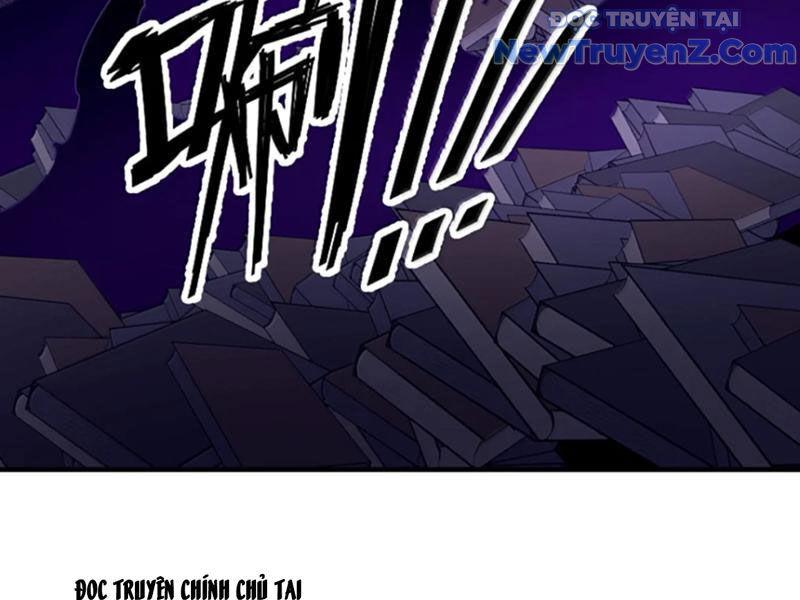 Ta Nhặt Rác Thượng Vương Giả - Chapter 67 - Page 40