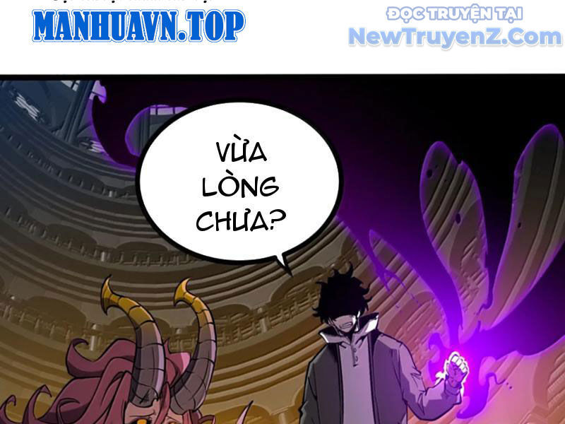 Ta Nhặt Rác Thượng Vương Giả - Chapter 67 - Page 41
