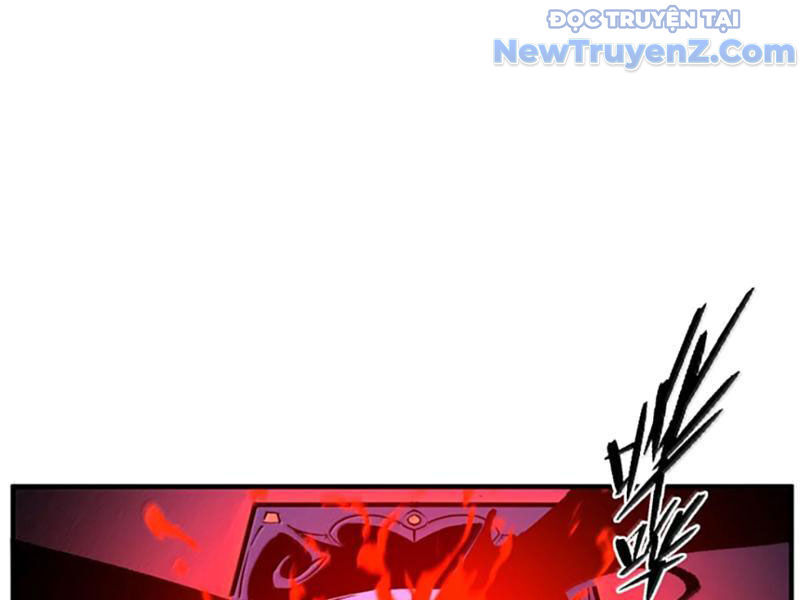 Ta Nhặt Rác Thượng Vương Giả - Chapter 67 - Page 45