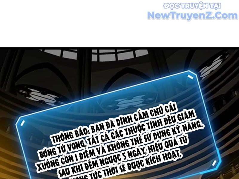 Ta Nhặt Rác Thượng Vương Giả - Chapter 67 - Page 47